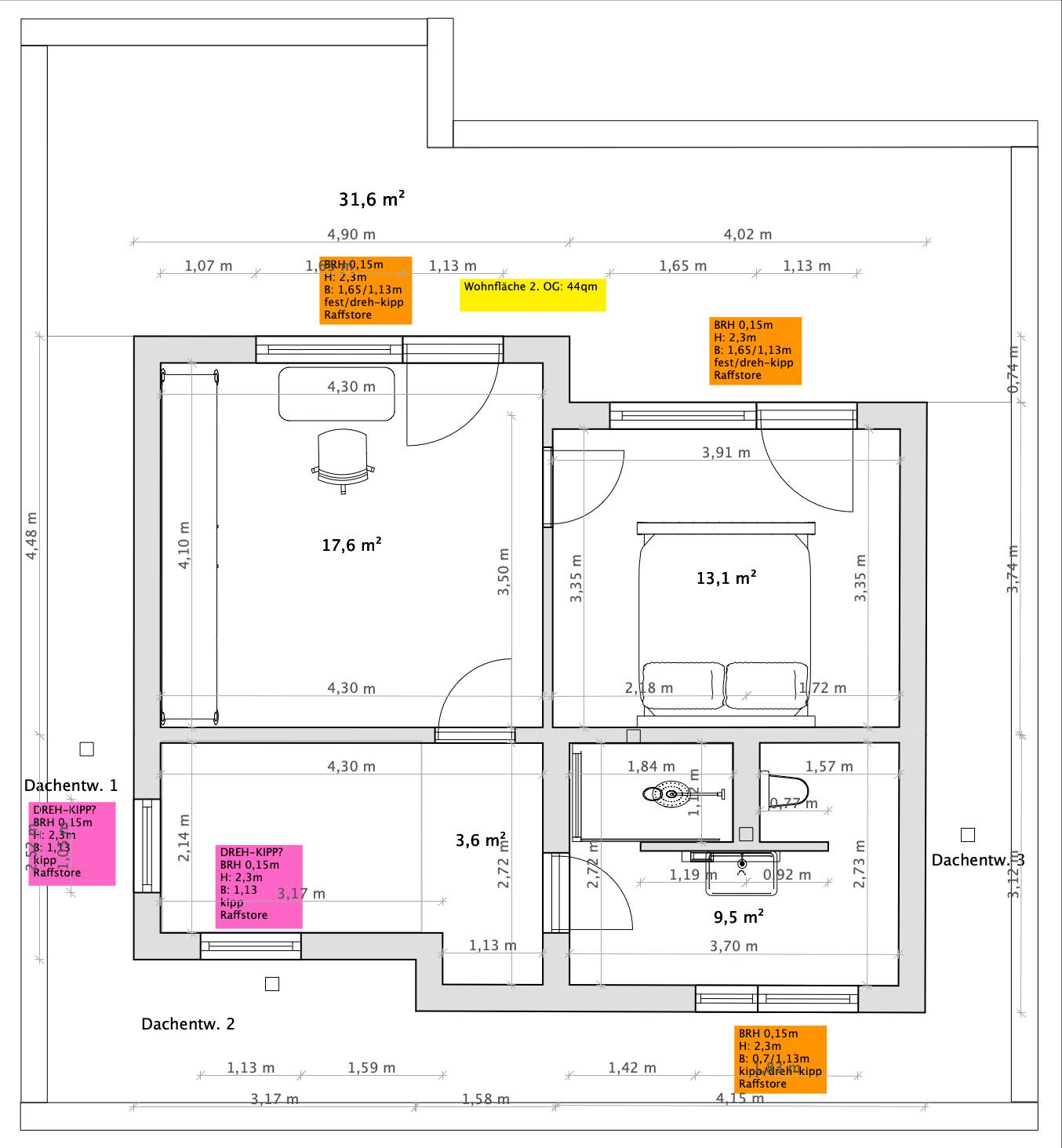 grundriss-efh-2-vollgeschosse-und-staffelgeschoss-538444-3.jpg