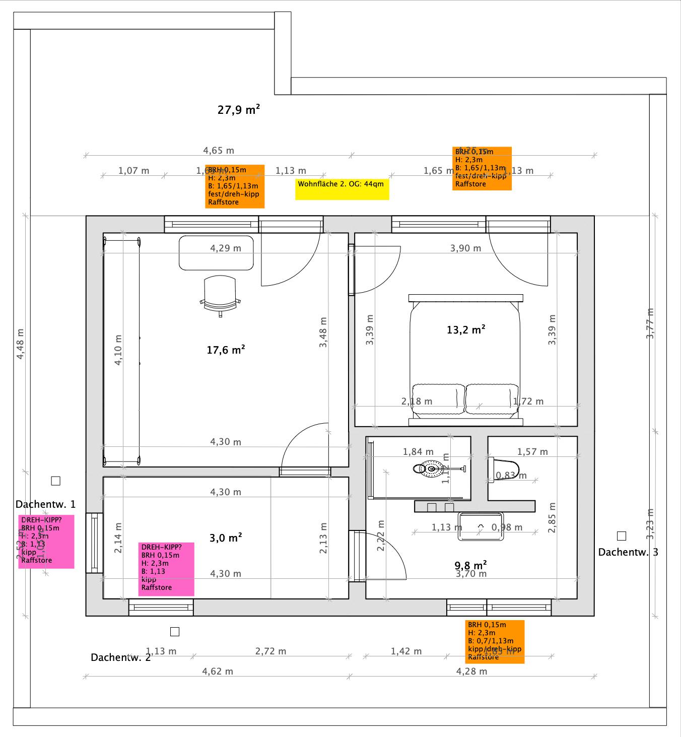 grundriss-efh-2-vollgeschosse-und-staffelgeschoss-538444-4.jpg