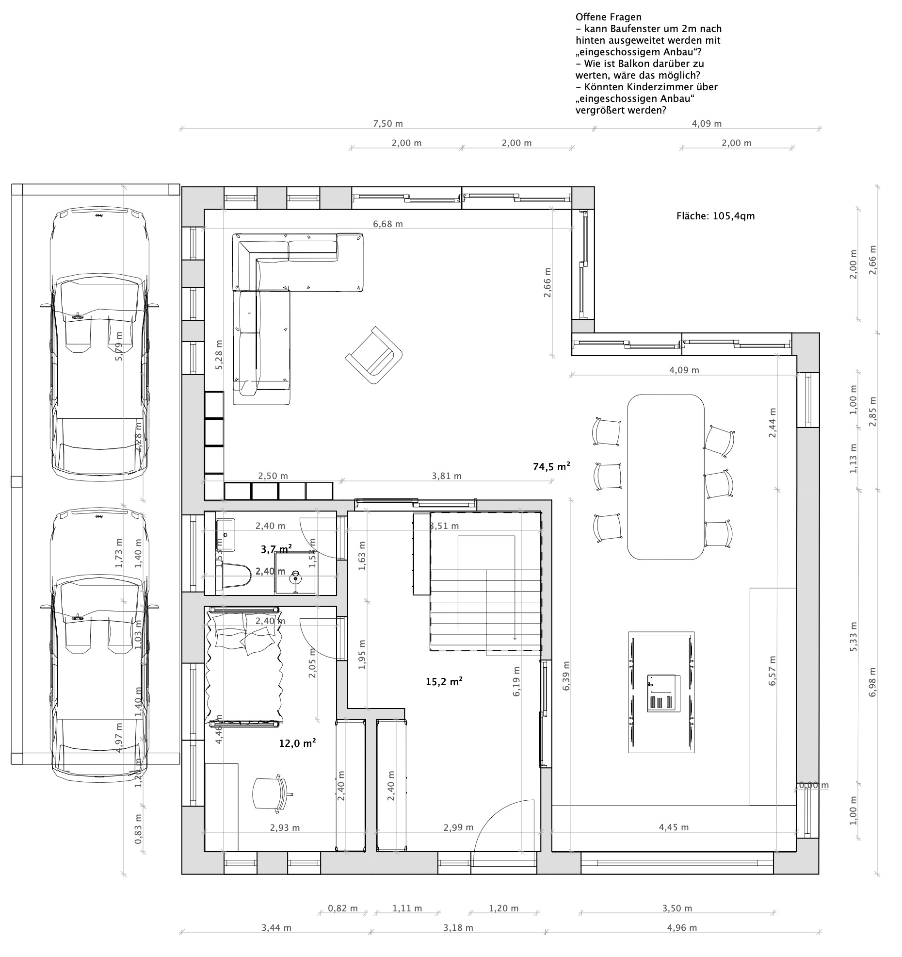grundriss-efh-2-vollgeschosse-und-staffelgeschoss-kritik-erwuenscht-480483-2.jpg