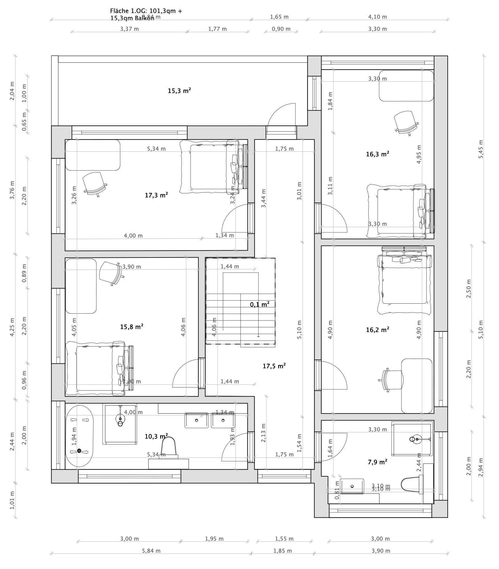 grundriss-efh-2-vollgeschosse-und-staffelgeschoss-kritik-erwuenscht-480483-3.jpg