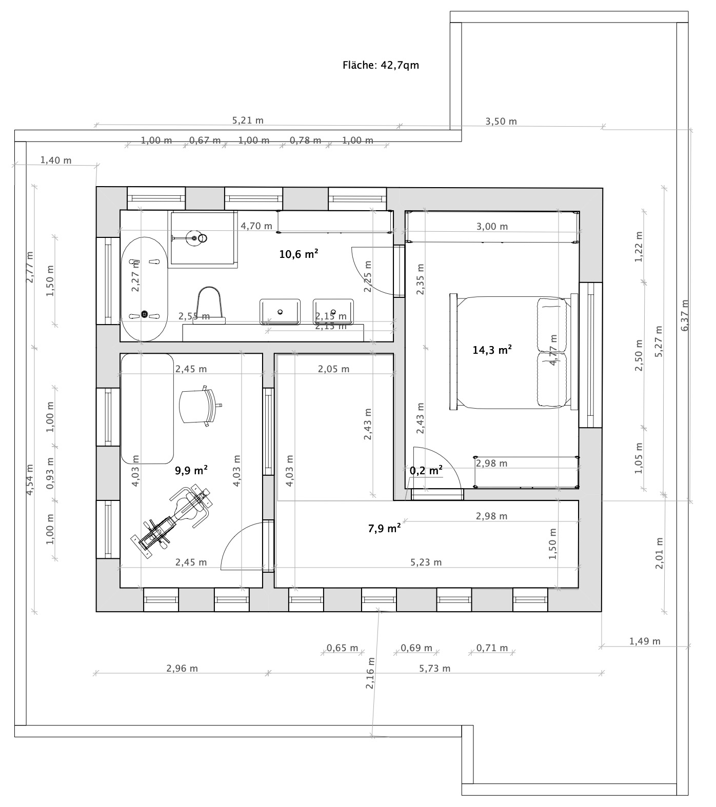 grundriss-efh-2-vollgeschosse-und-staffelgeschoss-kritik-erwuenscht-480483-4.jpg