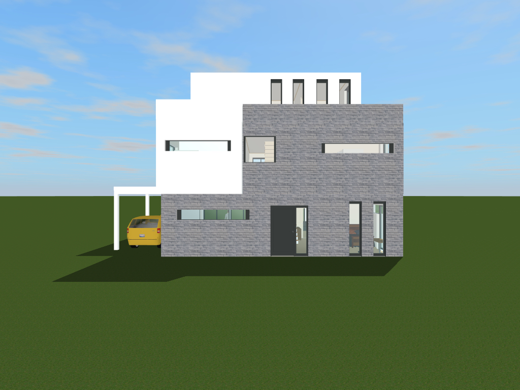 grundriss-efh-2-vollgeschosse-und-staffelgeschoss-kritik-erwuenscht-480483-5.jpg
