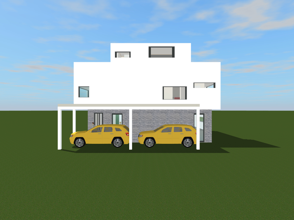 grundriss-efh-2-vollgeschosse-und-staffelgeschoss-kritik-erwuenscht-480483-6.jpg