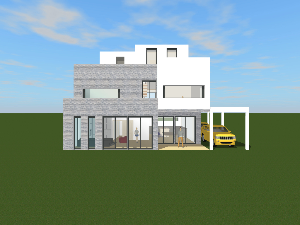 grundriss-efh-2-vollgeschosse-und-staffelgeschoss-kritik-erwuenscht-480483-8.jpg