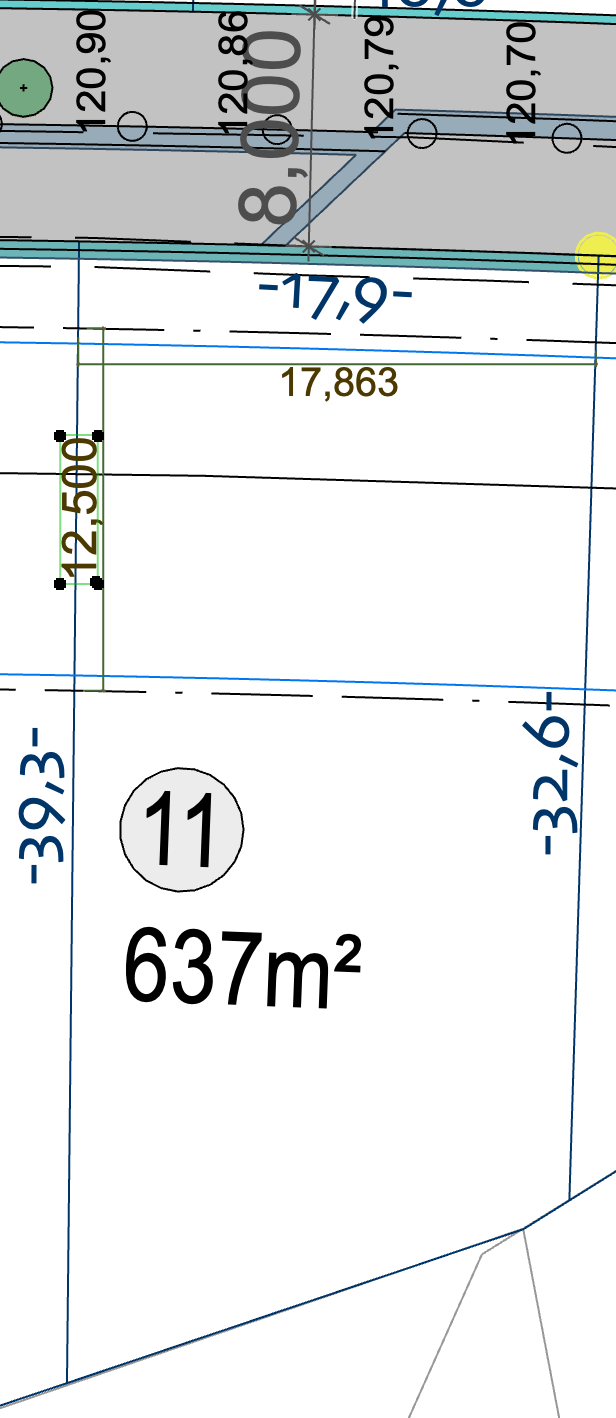 grundriss-efh-2-vollgeschosse-und-staffelgeschoss-kritik-erwuenscht-480547-1.png