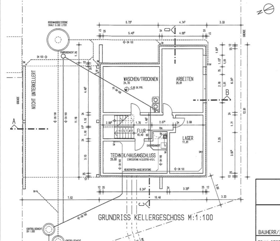 grundriss-efh-205qm-eure-meinung-300426-2.jpg
