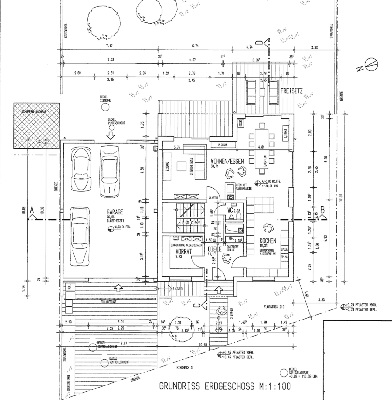 grundriss-efh-205qm-eure-meinung-300426-3.jpg