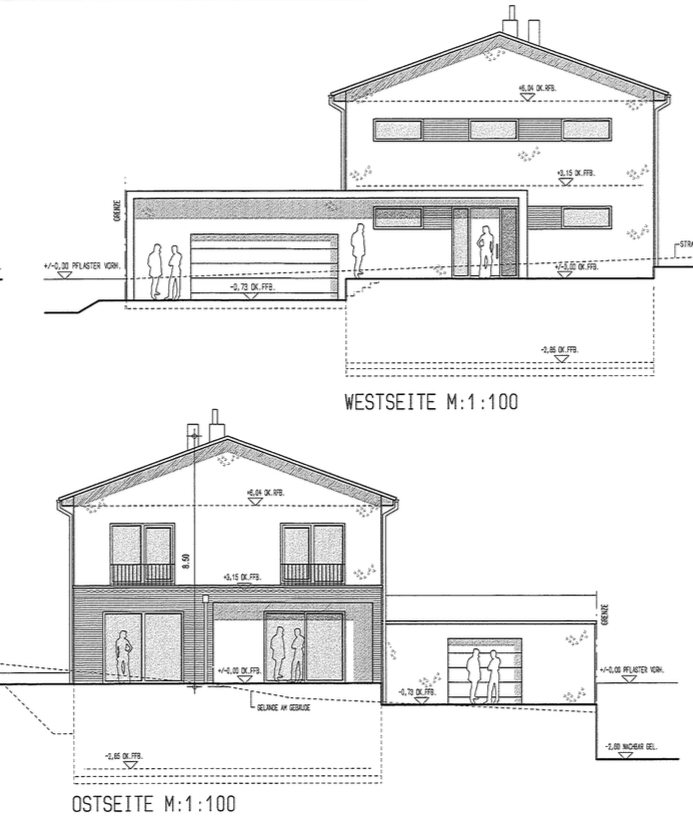 grundriss-efh-205qm-eure-meinung-300426-6.jpg
