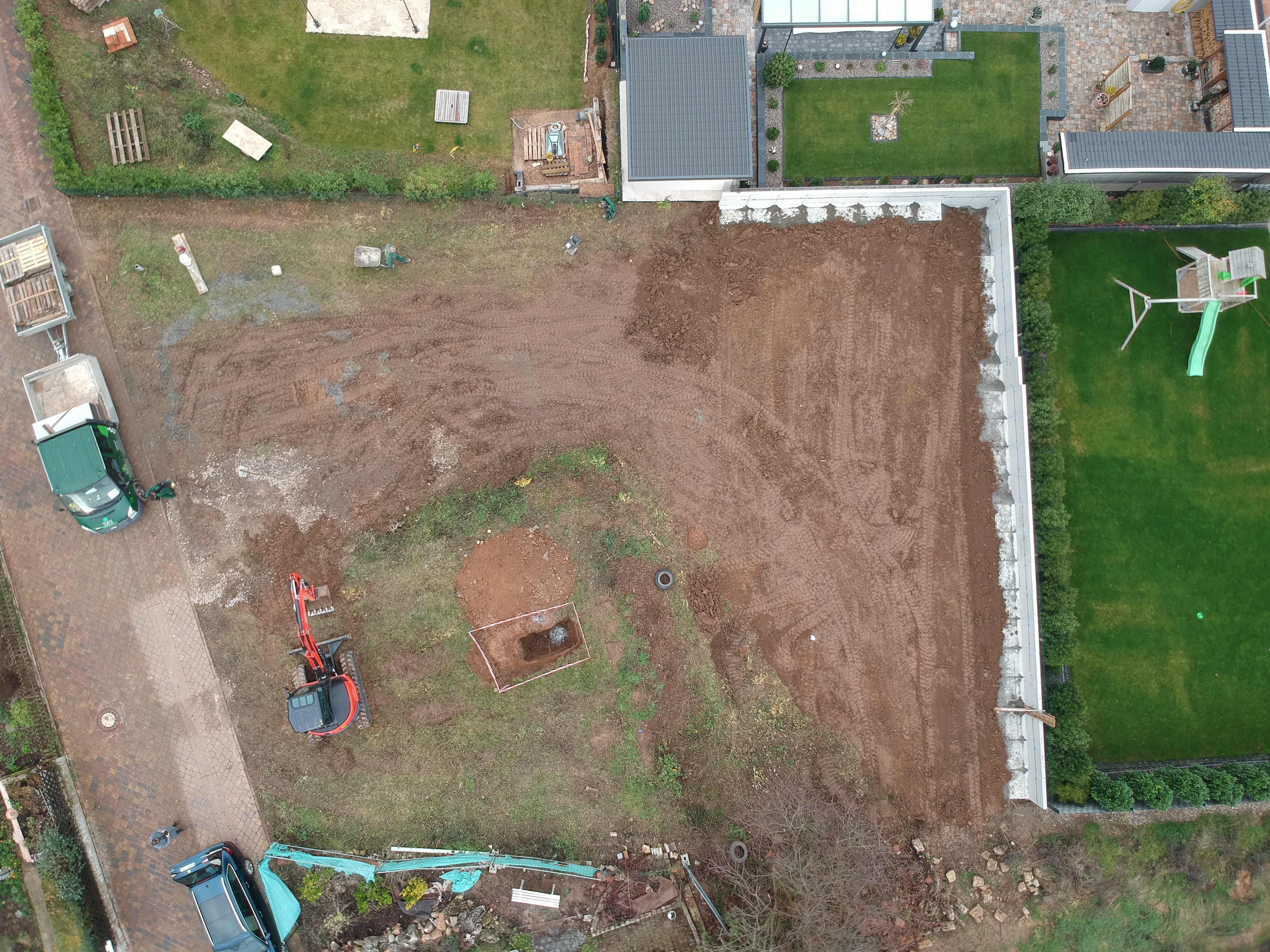grundriss-efh-205qm-eure-meinung-300426-7.JPG