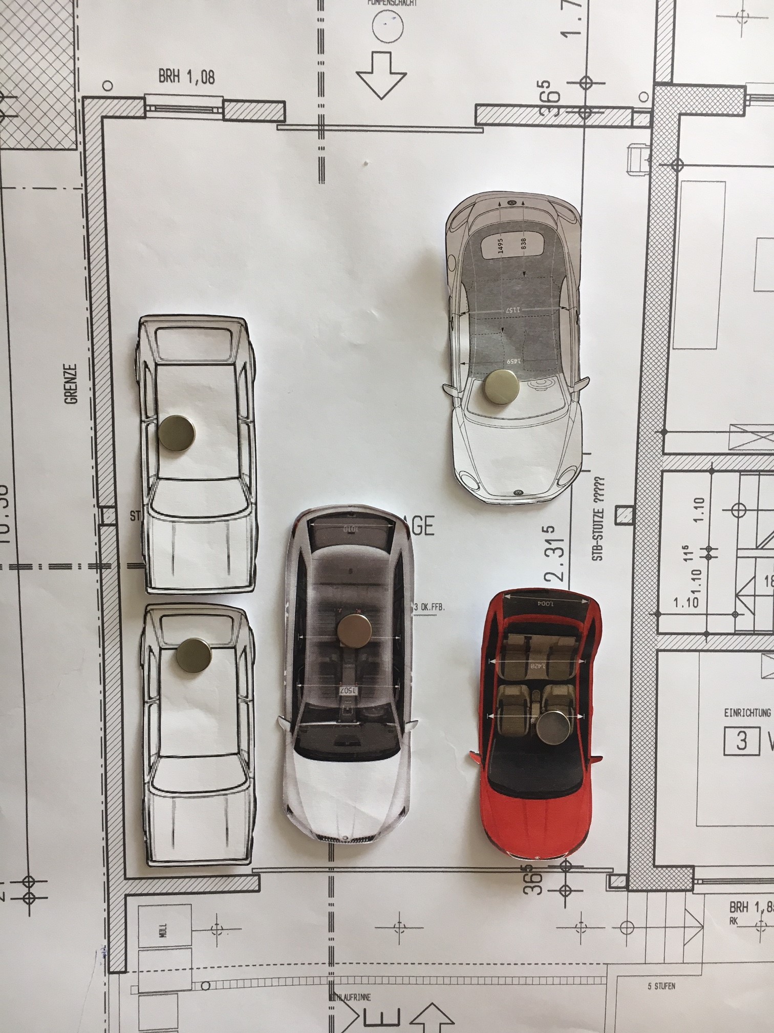 grundriss-efh-205qm-eure-meinung-301535-1.JPG