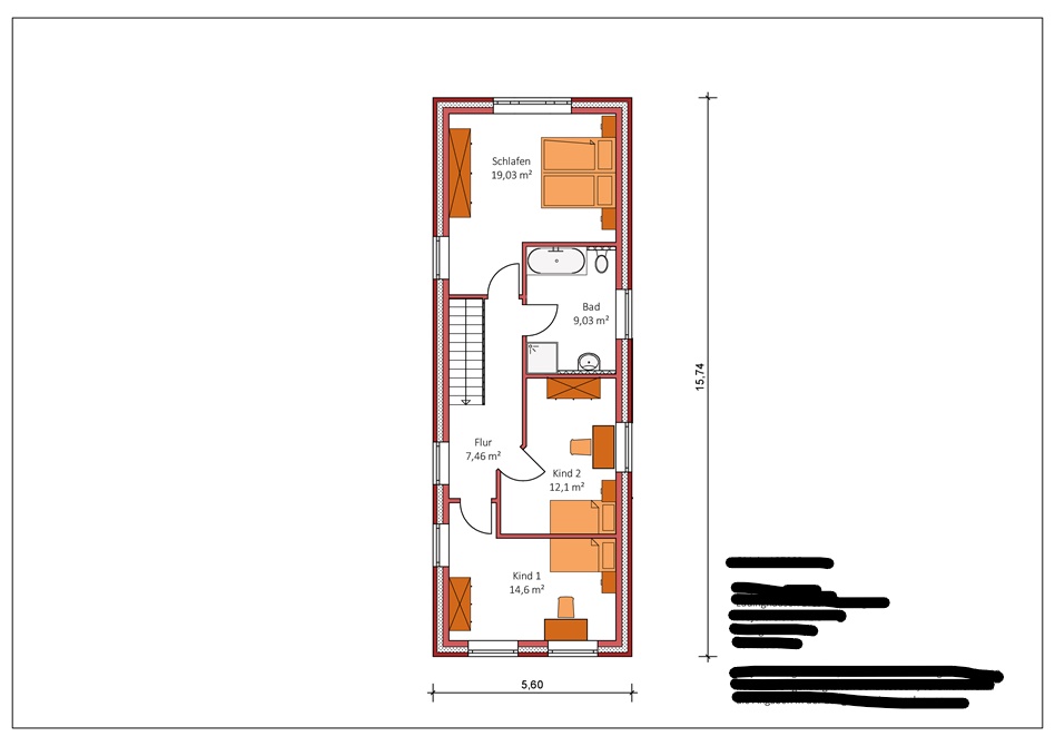 grundriss-efh-560-x-1580m-habt-ihr-ideen-399318-1.jpg