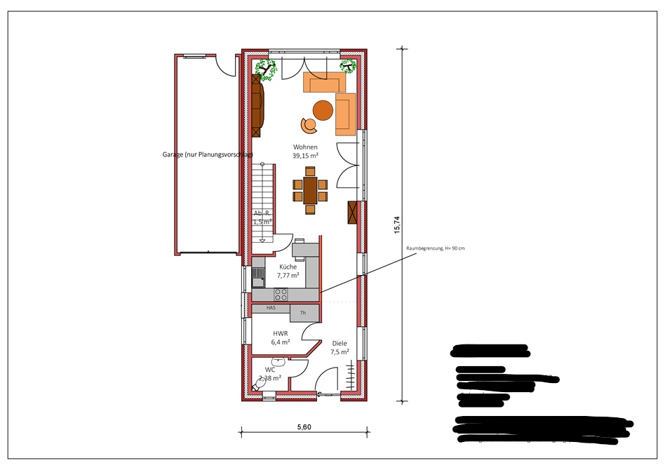 grundriss-efh-560-x-1580m-habt-ihr-ideen-399318-2.jpg