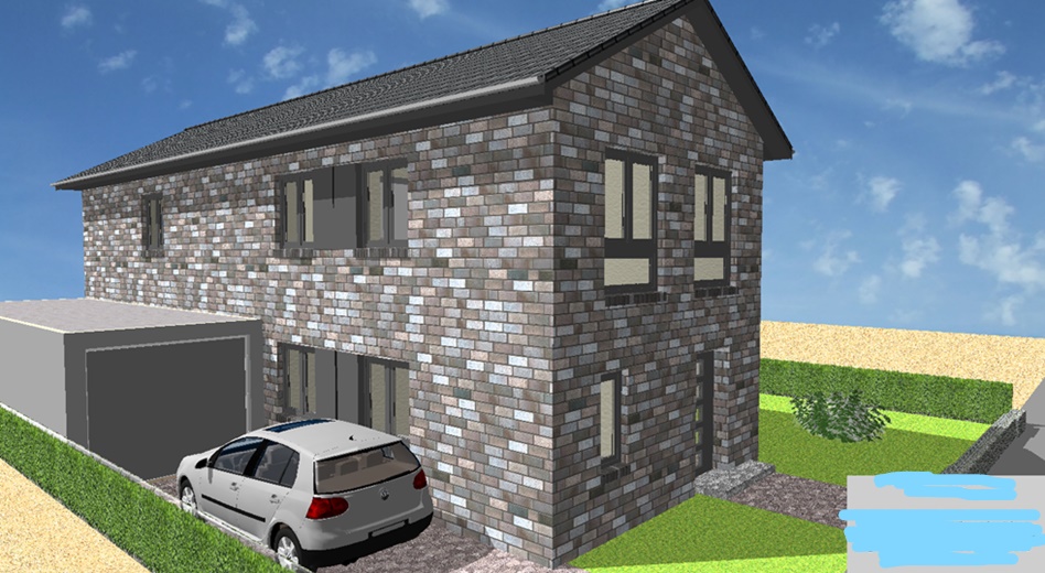 grundriss-efh-560-x-1580m-habt-ihr-ideen-399318-3.jpg