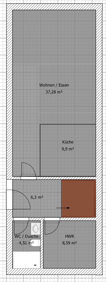 grundriss-efh-560-x-1580m-habt-ihr-ideen-399628-1.JPG