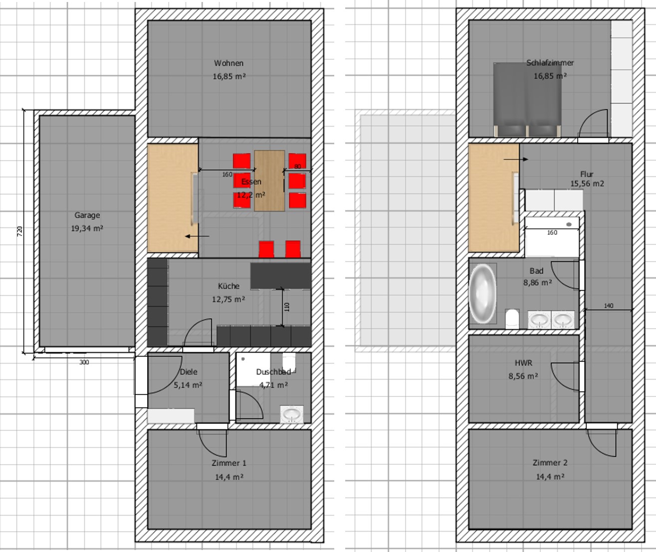 grundriss-efh-560-x-1580m-habt-ihr-ideen-399682-1.JPG