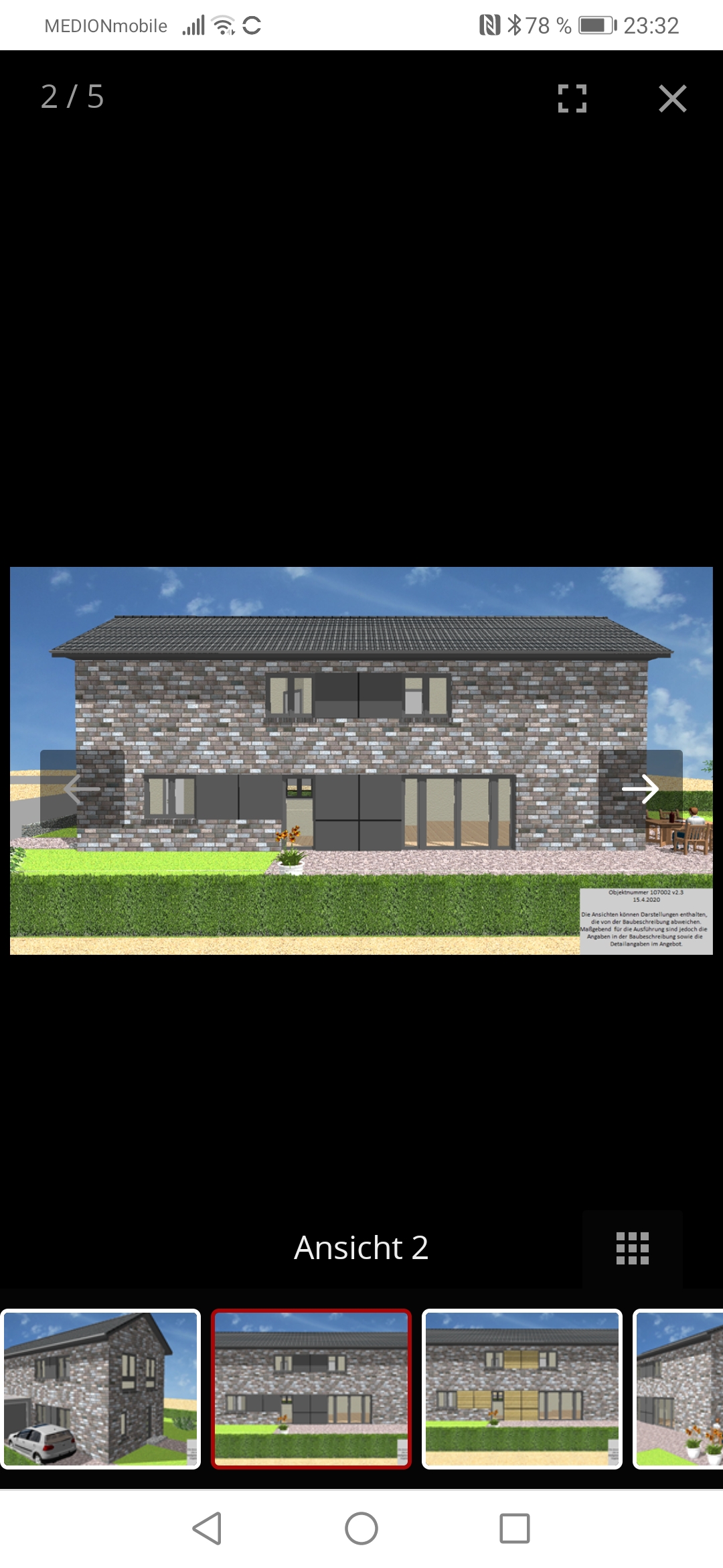 grundriss-efh-560x1580-m-meinungen-399196-3.jpg