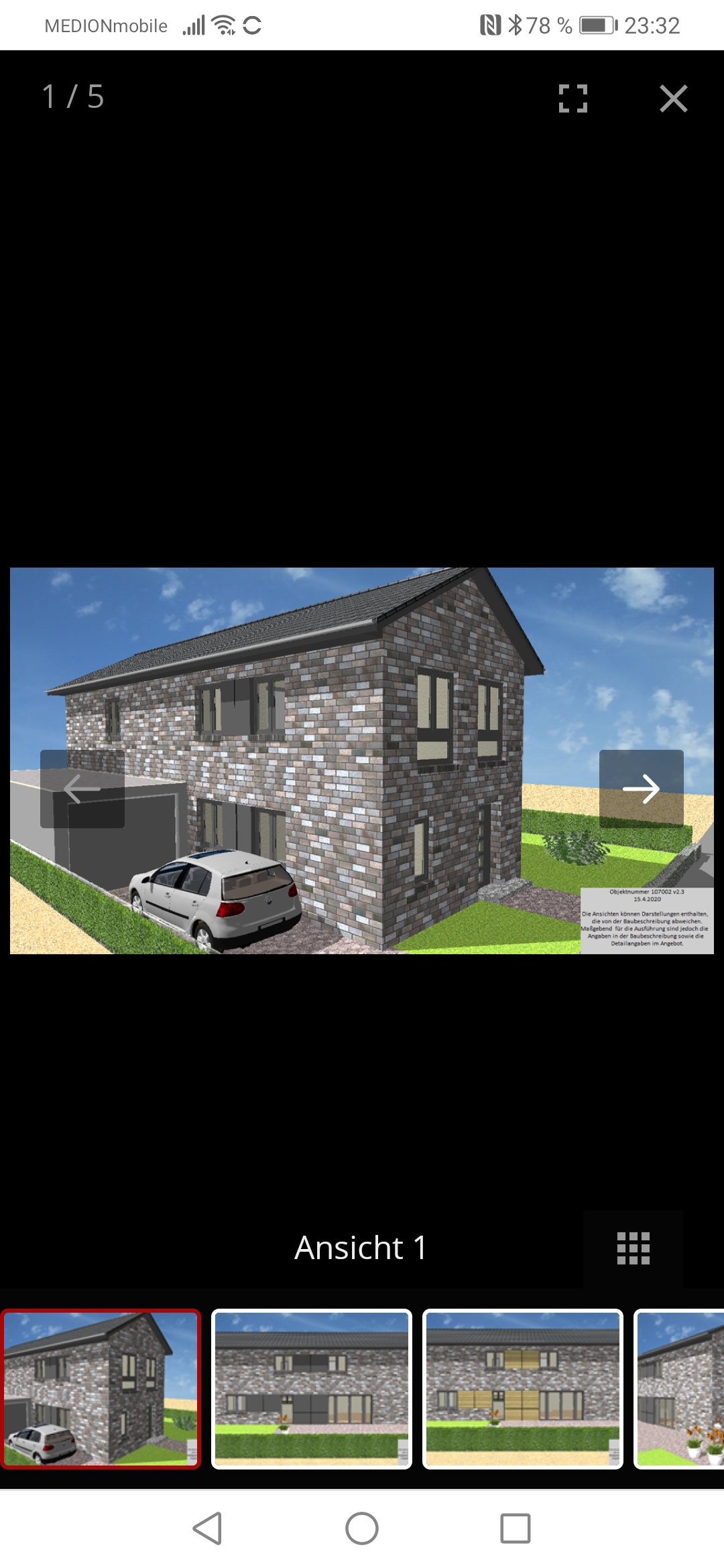 grundriss-efh-560x1580-m-meinungen-399196-4.jpg