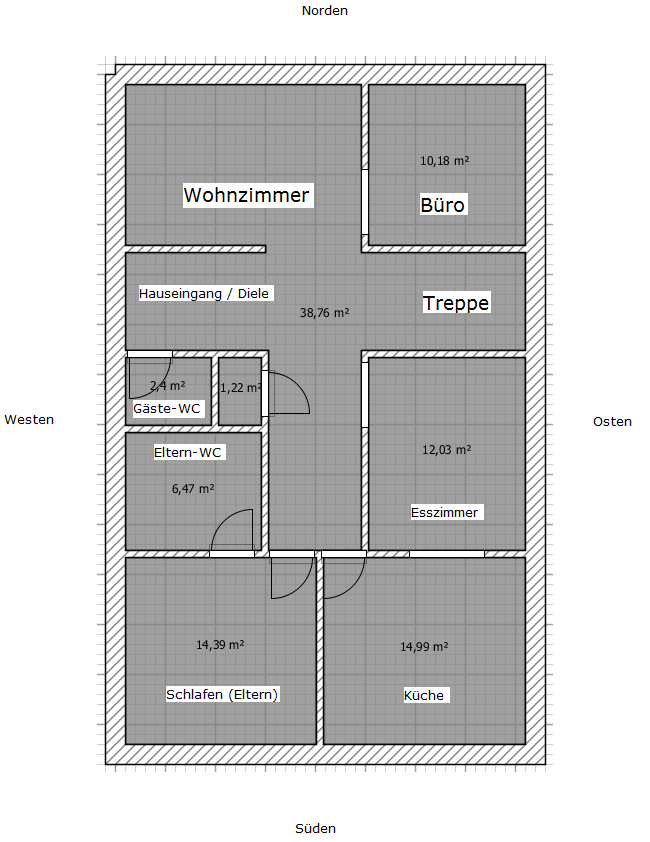 grundriss-efh-880-m-x-1400-m-77185-2.png