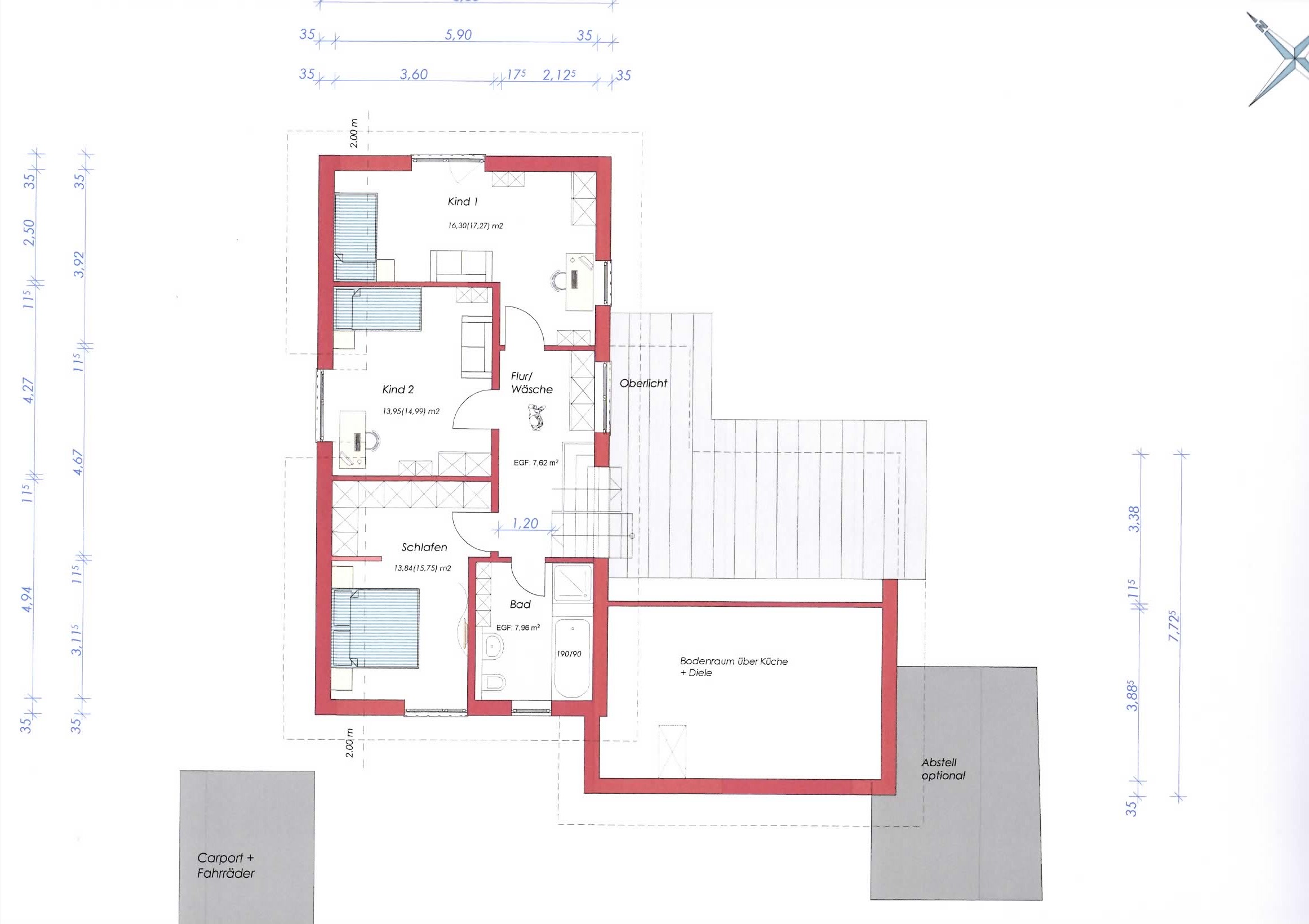 grundriss-efh-architektenplanung-91537-1.JPG