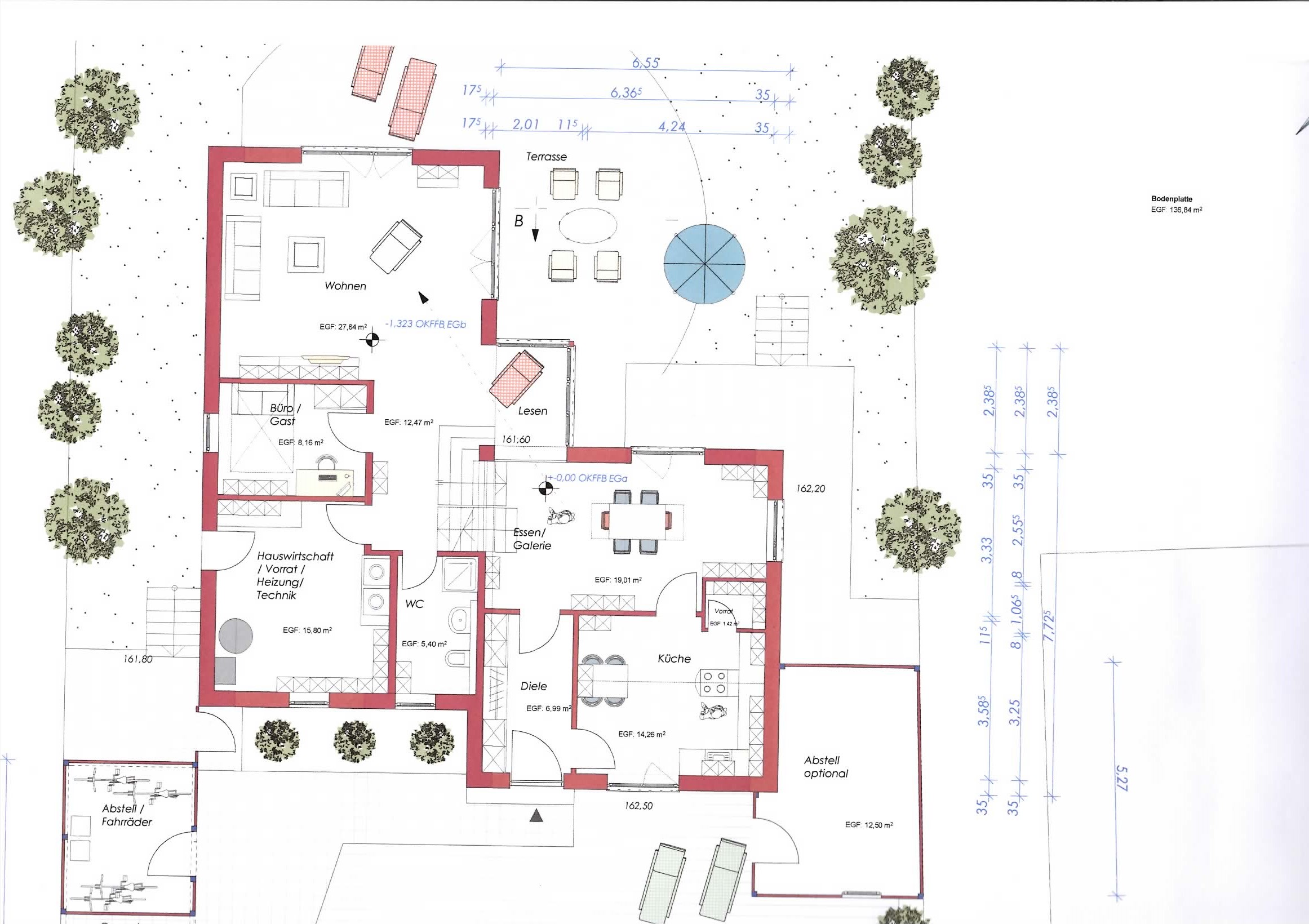 grundriss-efh-architektenplanung-91537-2.JPG