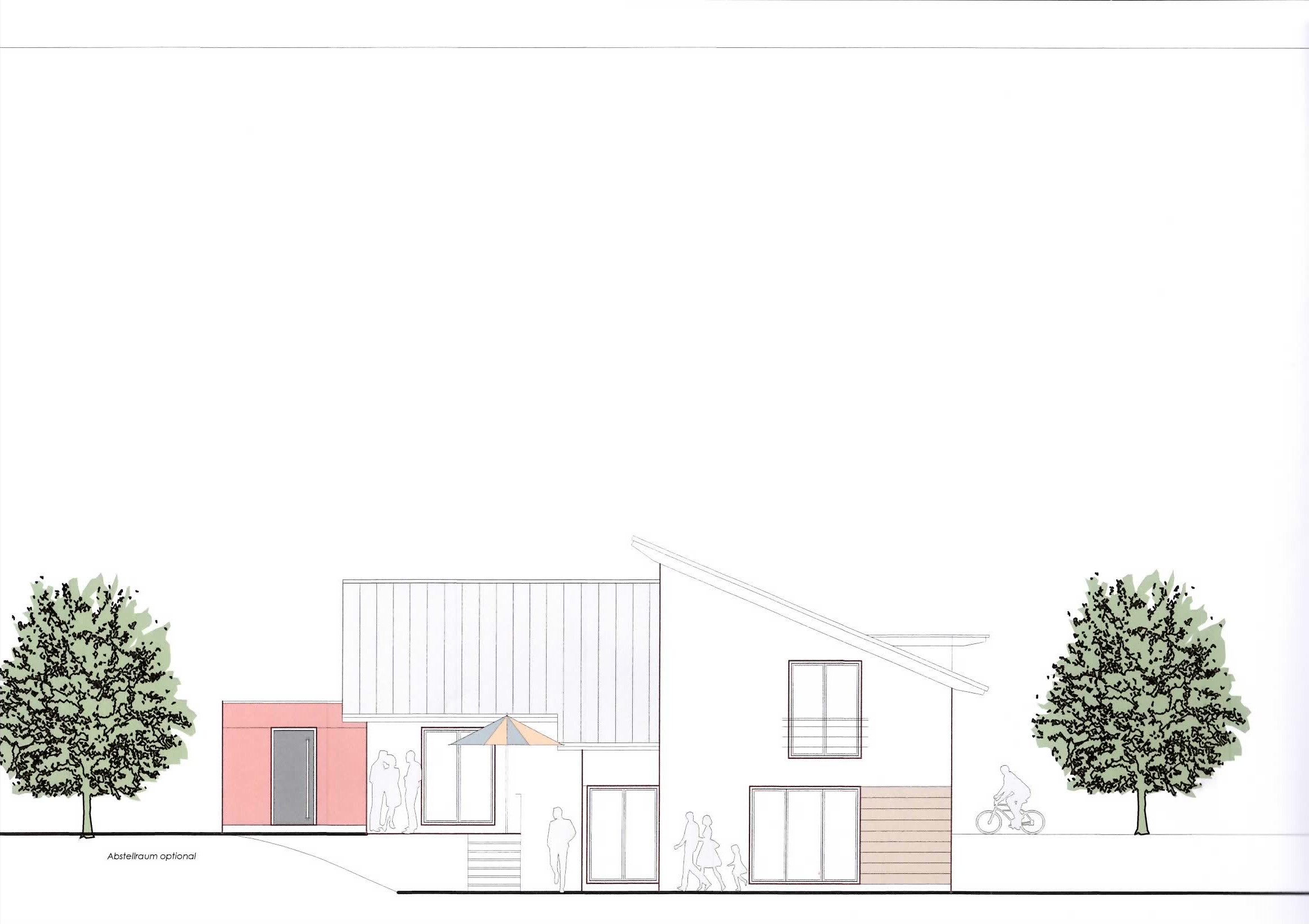 grundriss-efh-architektenplanung-91537-3.JPG