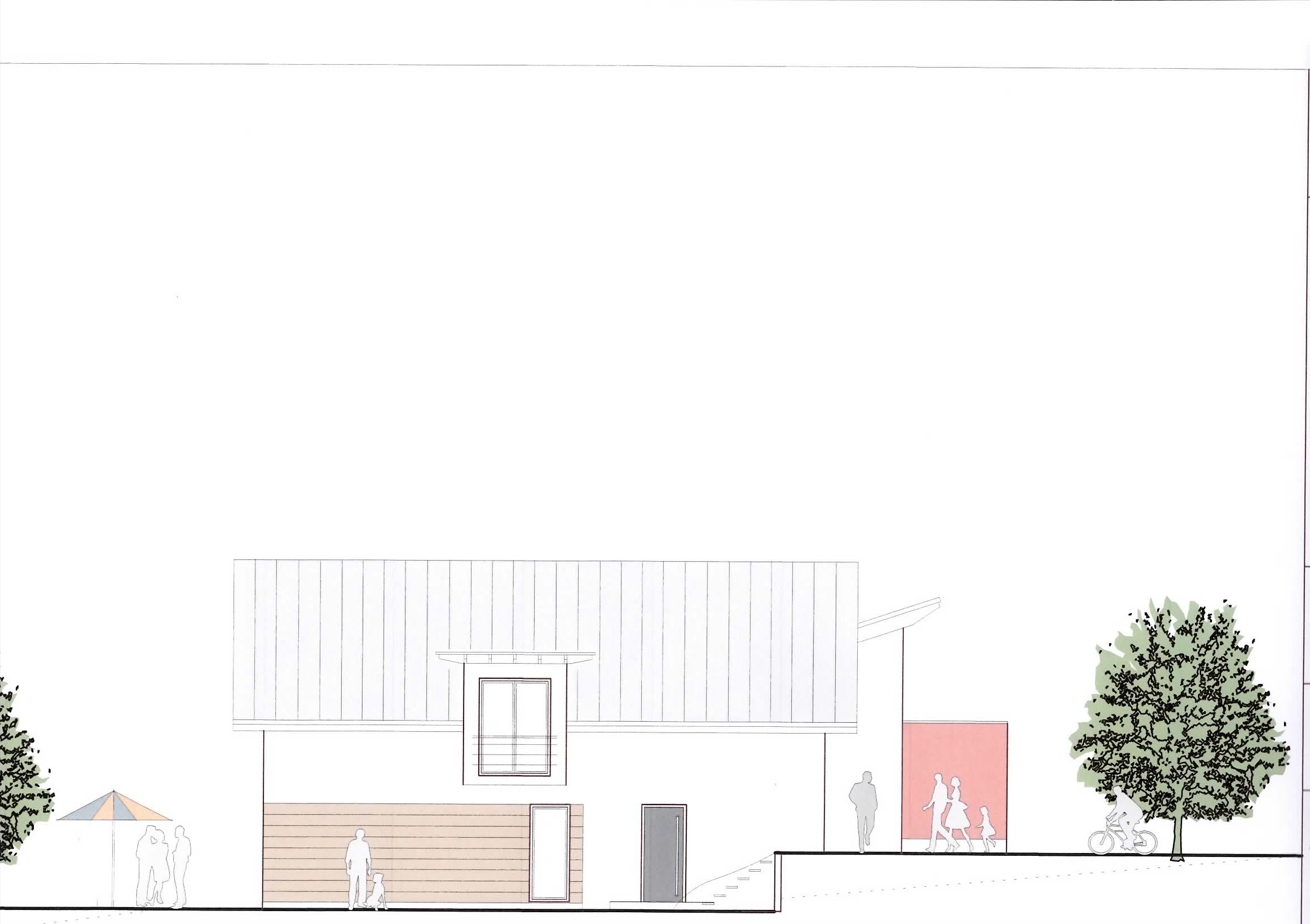 grundriss-efh-architektenplanung-91537-4.JPG