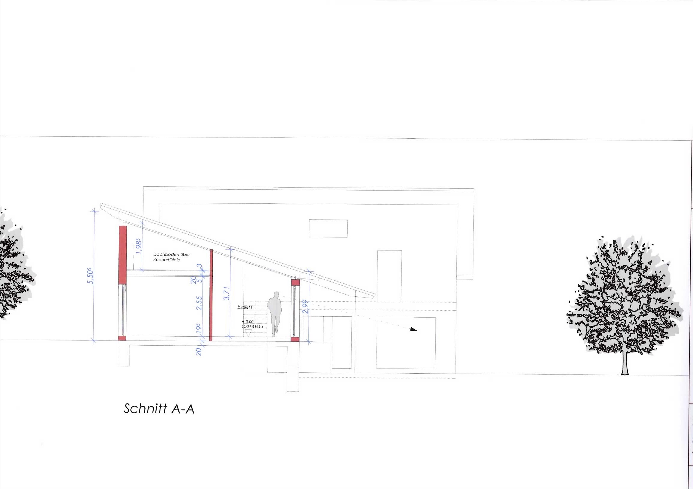 grundriss-efh-architektenplanung-91537-5.JPG