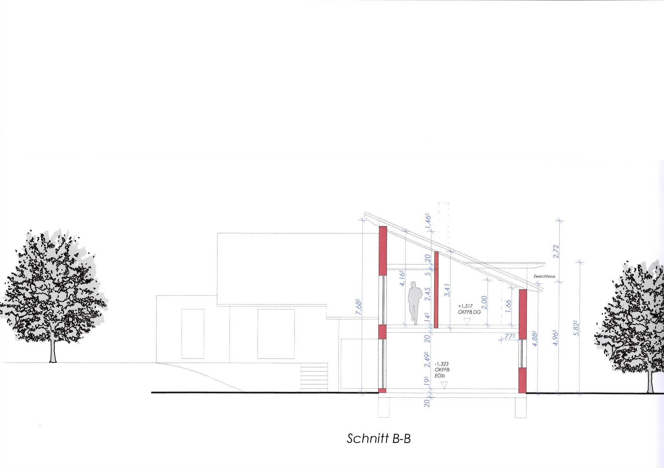 grundriss-efh-architektenplanung-91537-6.JPG