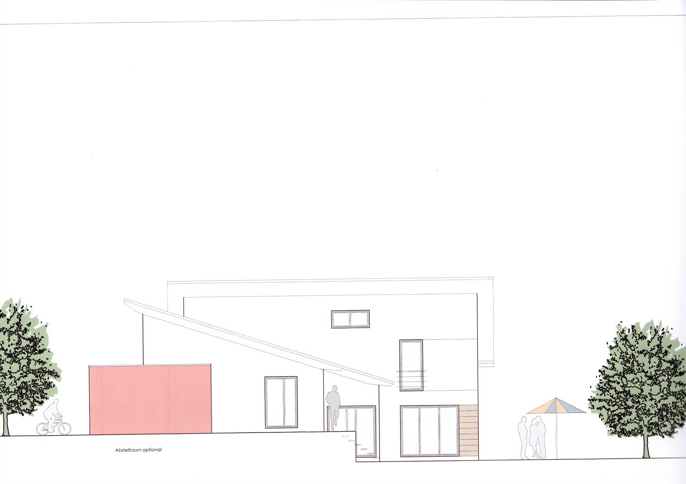 grundriss-efh-architektenplanung-91537-7.JPG