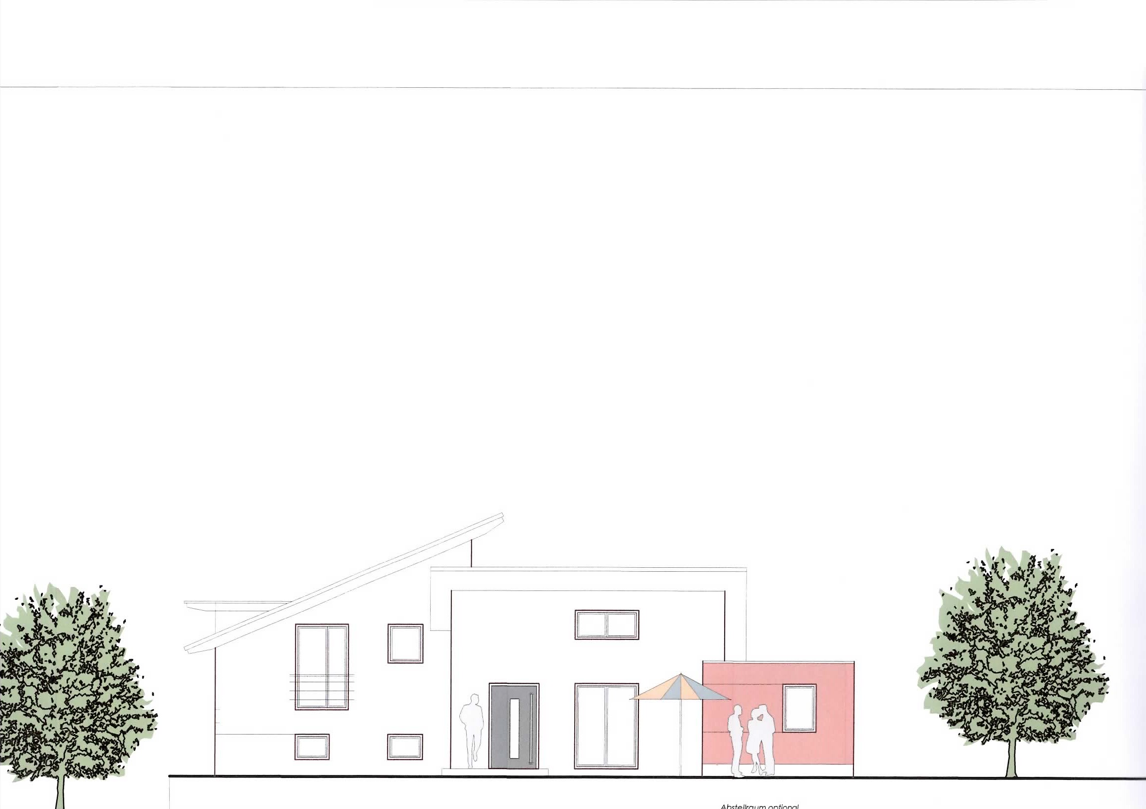 grundriss-efh-architektenplanung-91537-8.JPG
