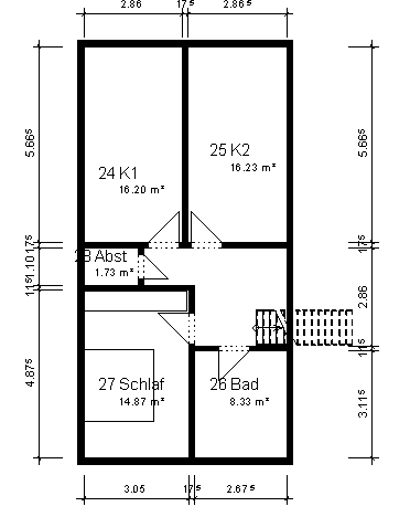 grundriss-efh-architektenplanung-91573-1.png