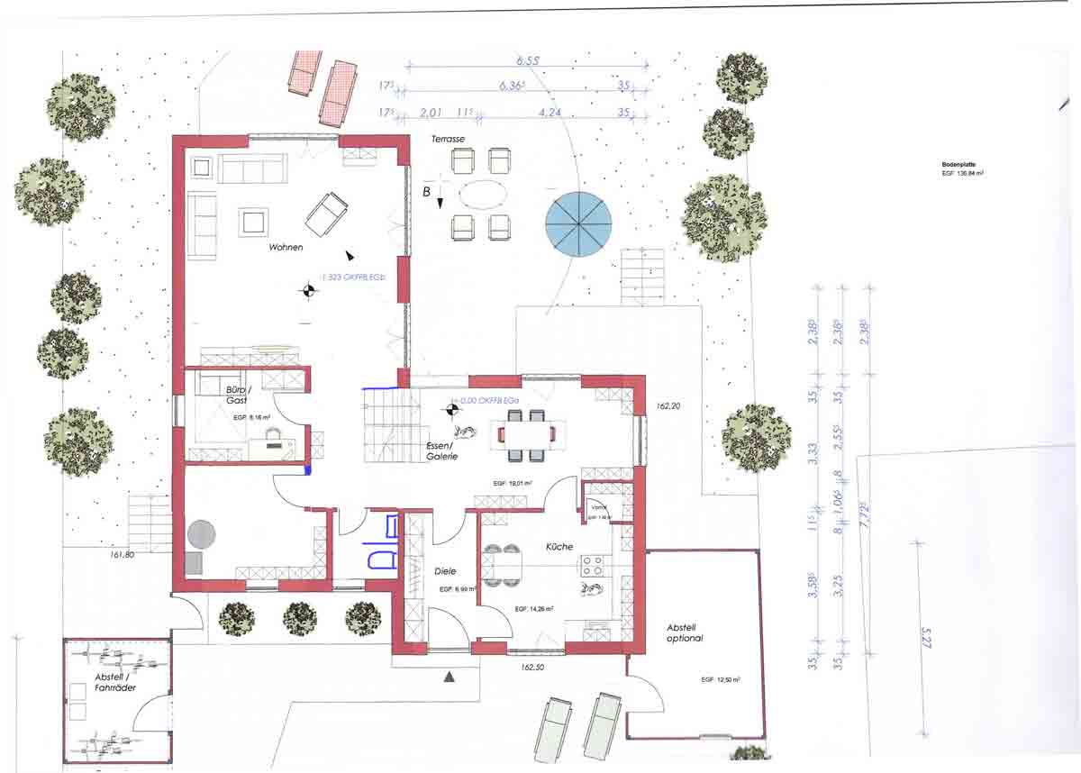 grundriss-efh-architektenplanung-91630-1.jpg
