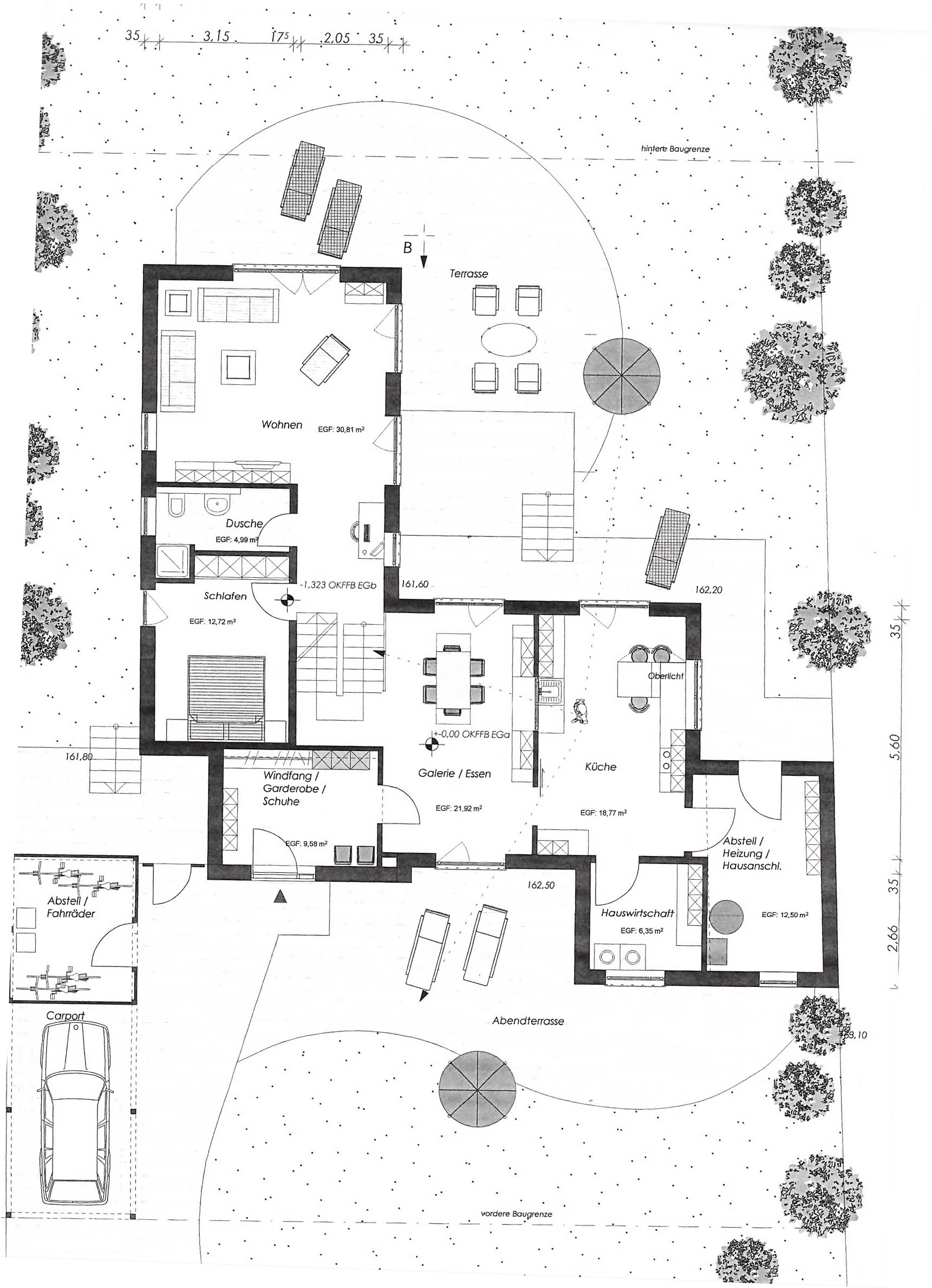 grundriss-efh-architektenplanung-91687-1.JPG