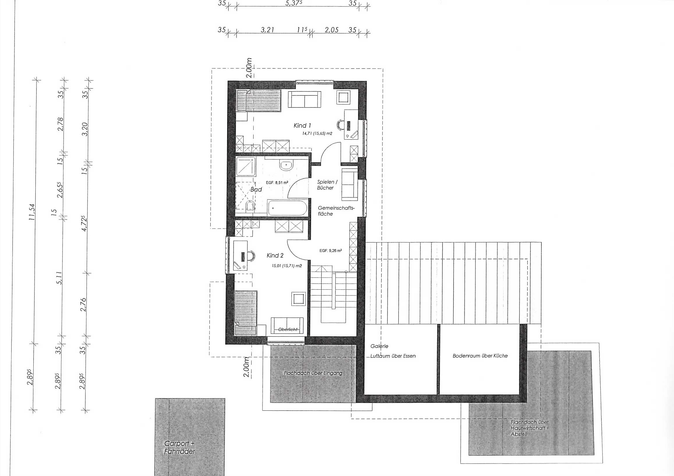 grundriss-efh-architektenplanung-91687-2.JPG