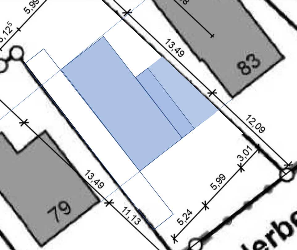 grundriss-efh-auf-schmalem-grundstueck-mit-ca-120-m-621258-1.png