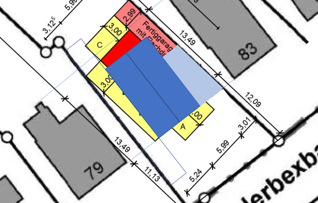 grundriss-efh-auf-schmalem-grundstueck-mit-ca-120-m-621582-1.png