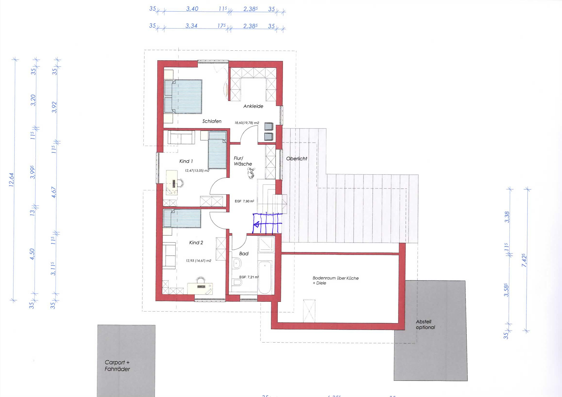 grundriss-efh-beurteilung-89946-2.JPG