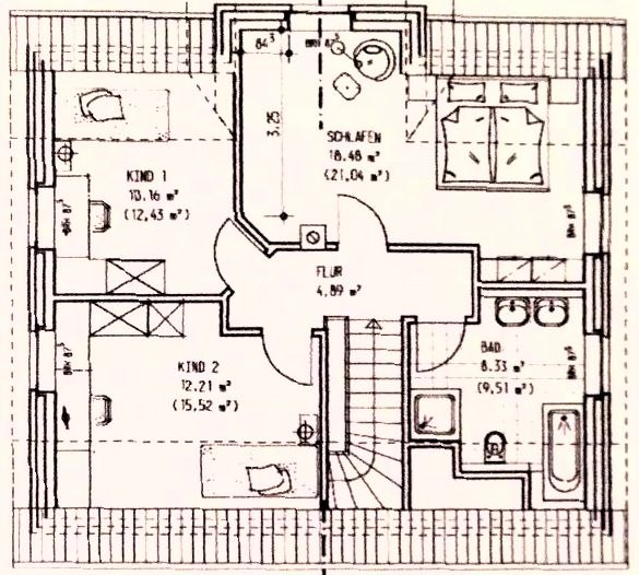 grundriss-efh-bitte-um-feedback-bzw-ideen-55460-1.jpg