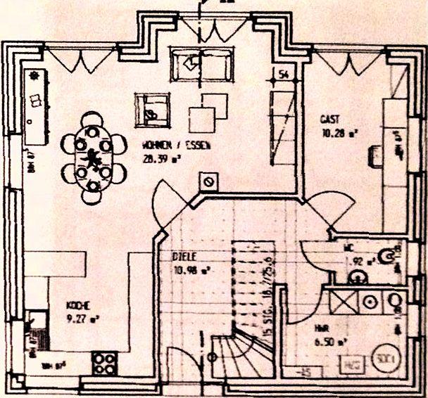 grundriss-efh-bitte-um-feedback-bzw-ideen-55460-2.jpg