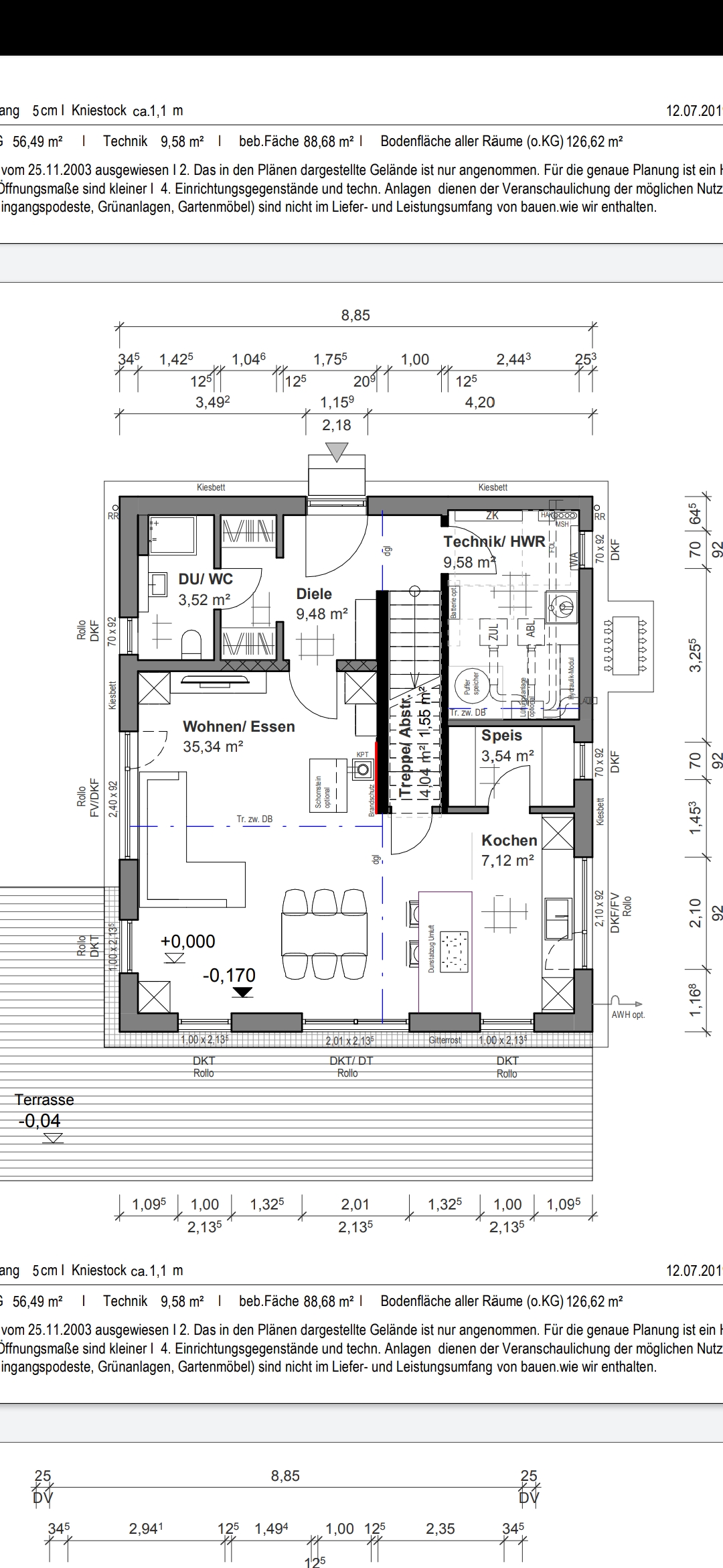 grundriss-efh-ca-127qm-359736-1.jpg