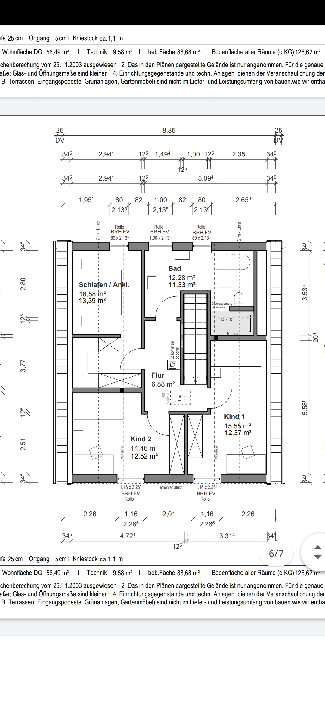 grundriss-efh-ca-127qm-359736-2.jpg