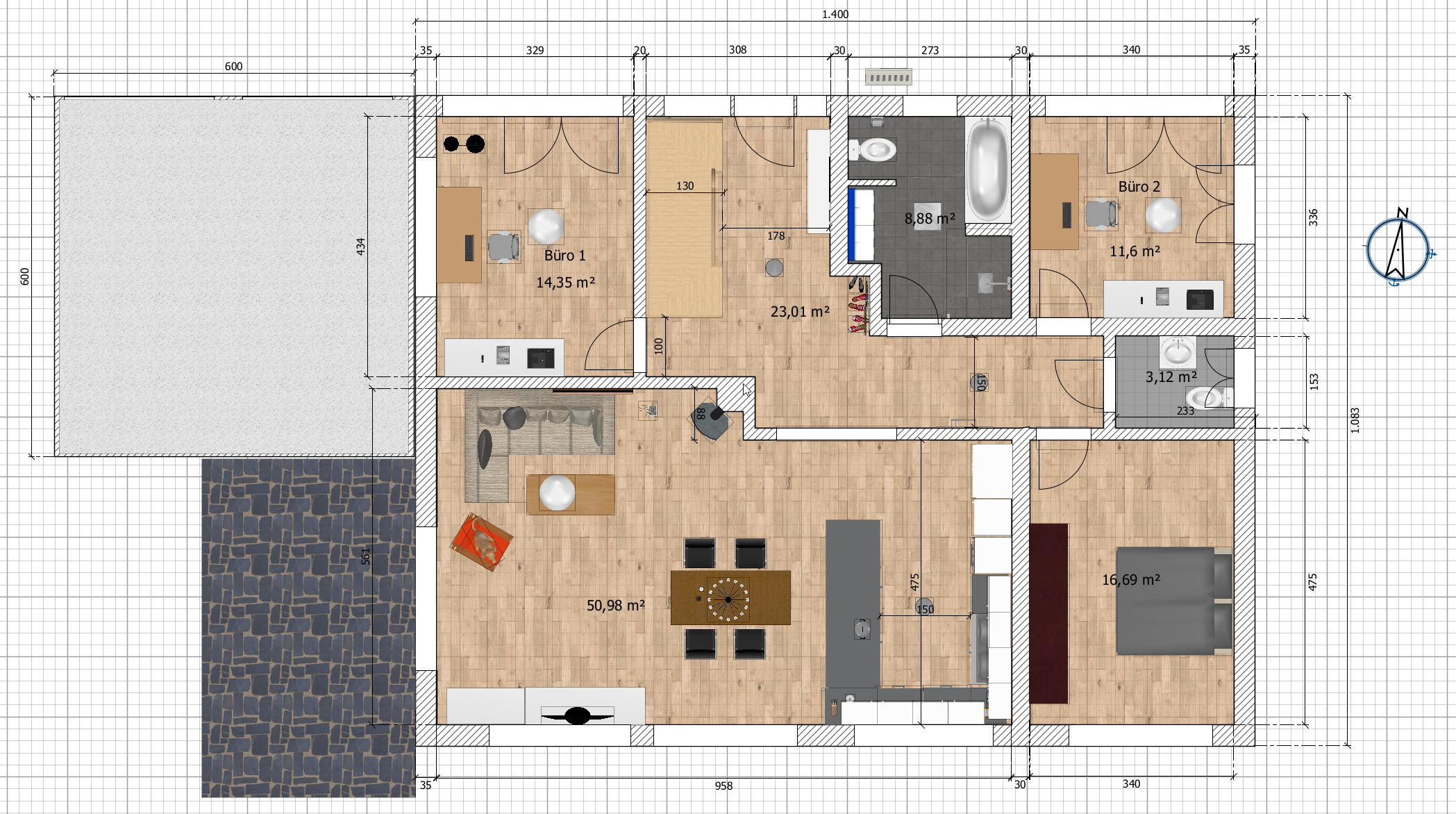 grundriss-efh-ca-130qm-eingeschossig-499234-5.png