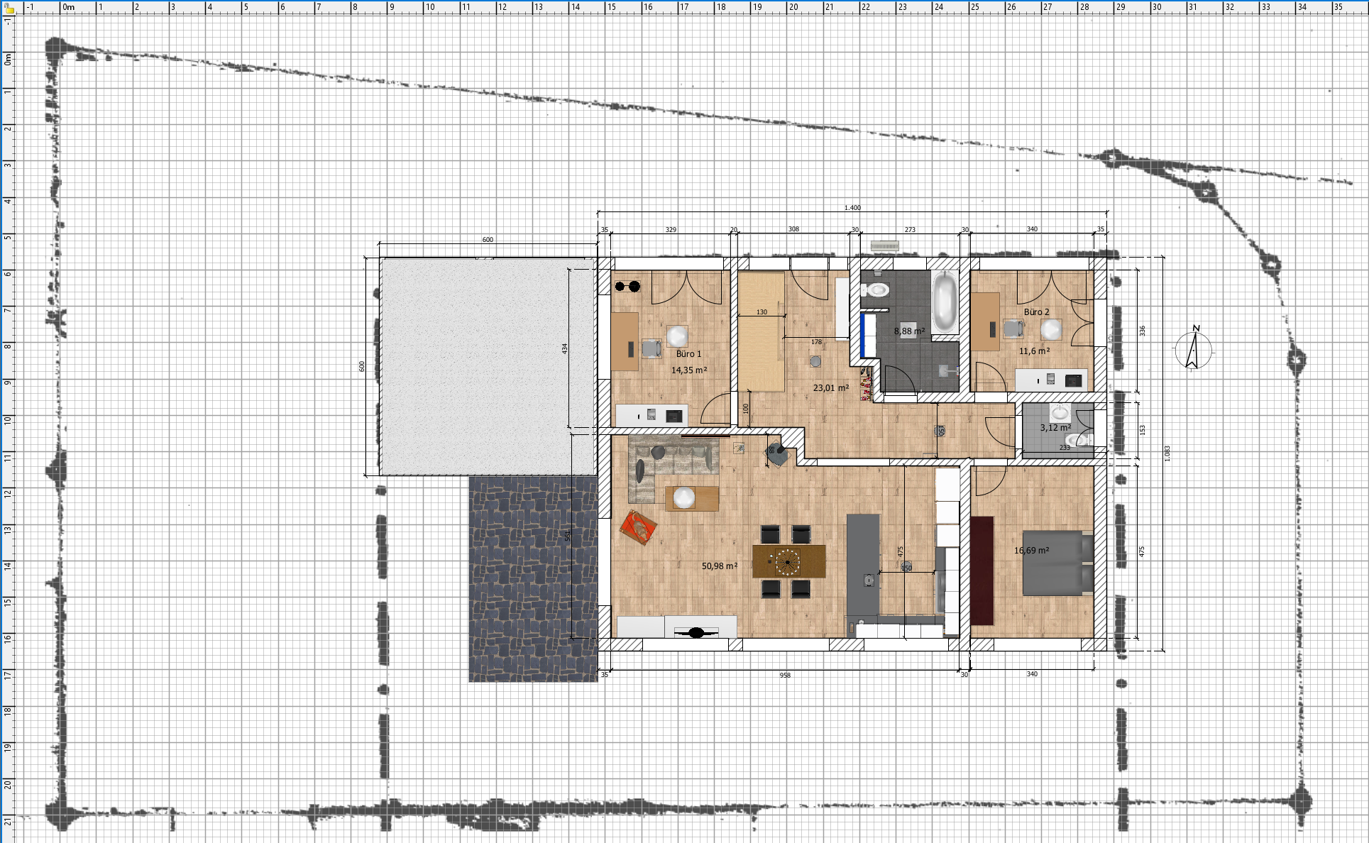 grundriss-efh-ca-130qm-eingeschossig-499234-6.png