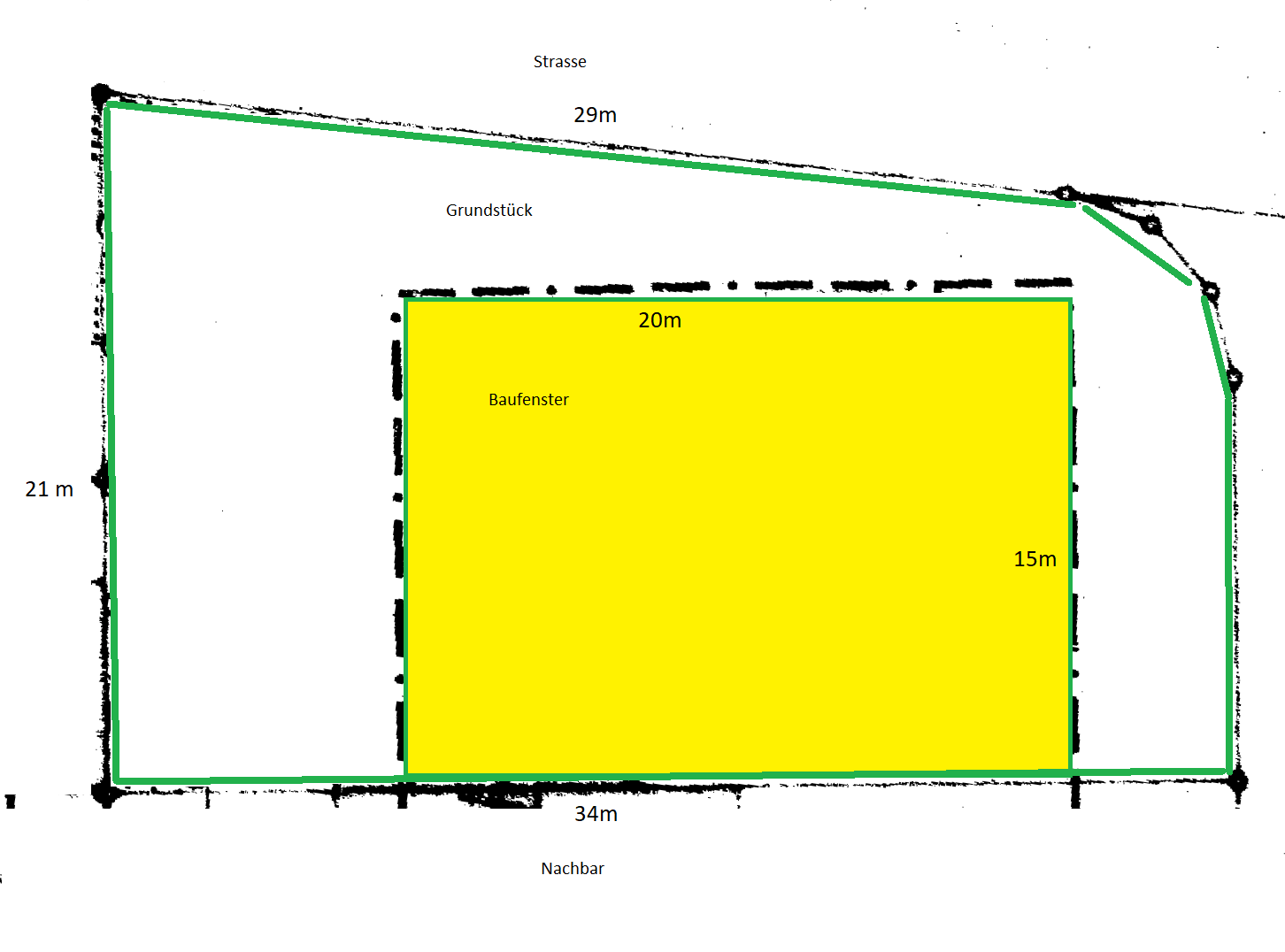 grundriss-efh-ca-130qm-eingeschossig-499310-1.png
