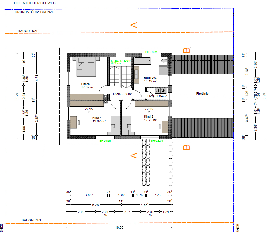 grundriss-efh-ca-140-m-zur-diskussion-256735-3.jpg