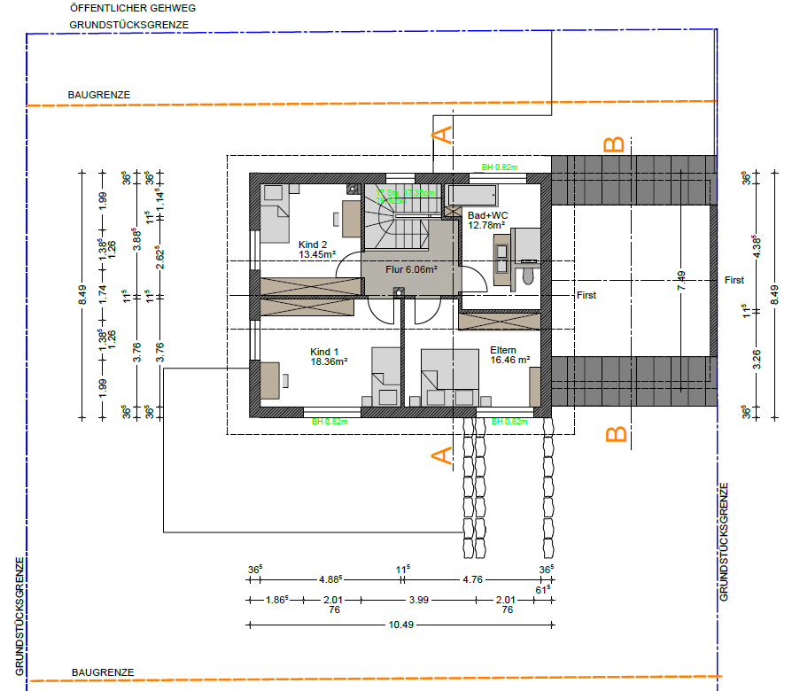 grundriss-efh-ca-140-m-zur-diskussion-256735-4.jpg