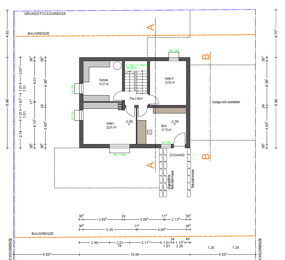 grundriss-efh-ca-140-m-zur-diskussion-256735-5.jpg