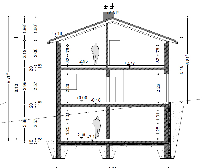 grundriss-efh-ca-140-m-zur-diskussion-256919-1.jpg
