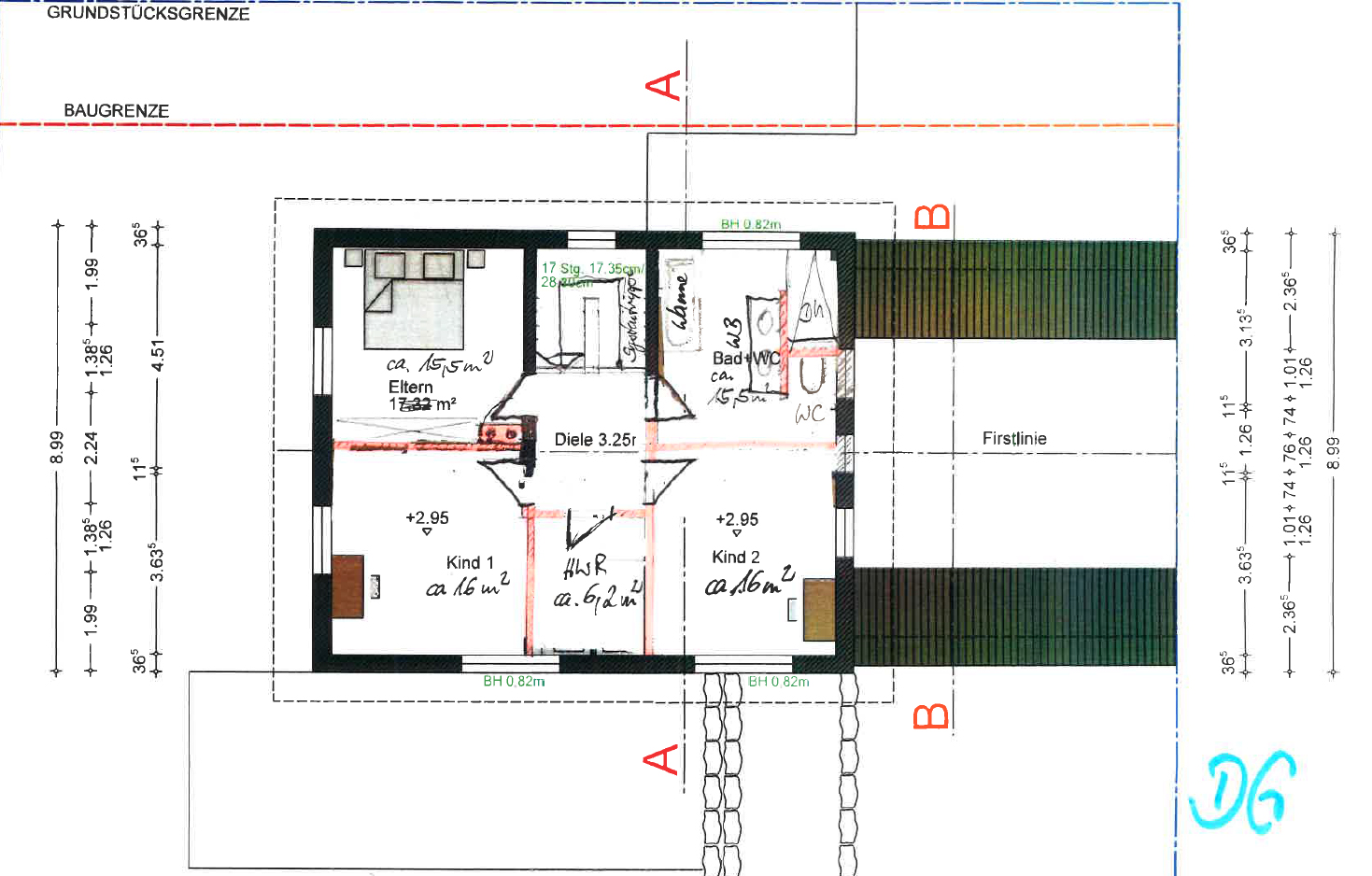 grundriss-efh-ca-140-m-zur-diskussion-257440-1.jpg