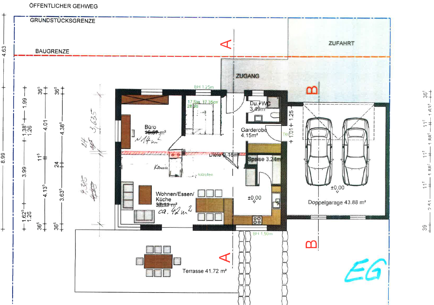 grundriss-efh-ca-140-m-zur-diskussion-257440-2.jpg